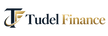 TUDEL FINANCE  - Home